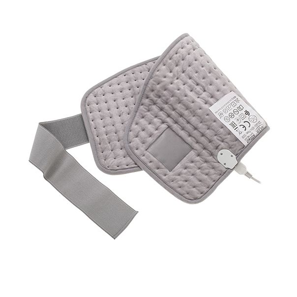 ADLER Električni termofor za lumbalni deo AD7437 - AD7437