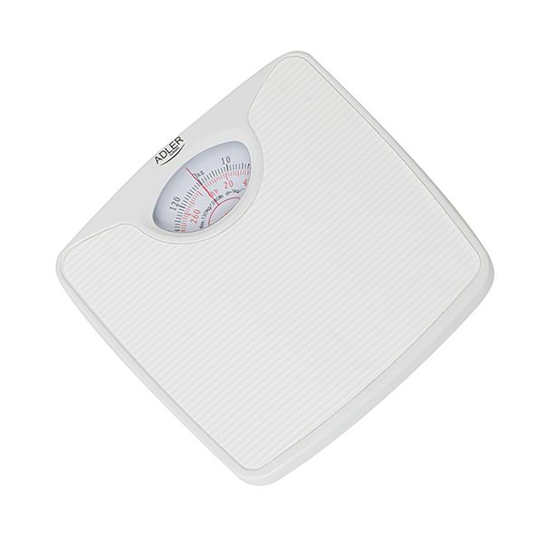 ADLER Telesna vaga AD8151 - AD8151