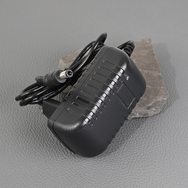 Adapter AC/DC JWD 24V 1A 24W HQ - 214365