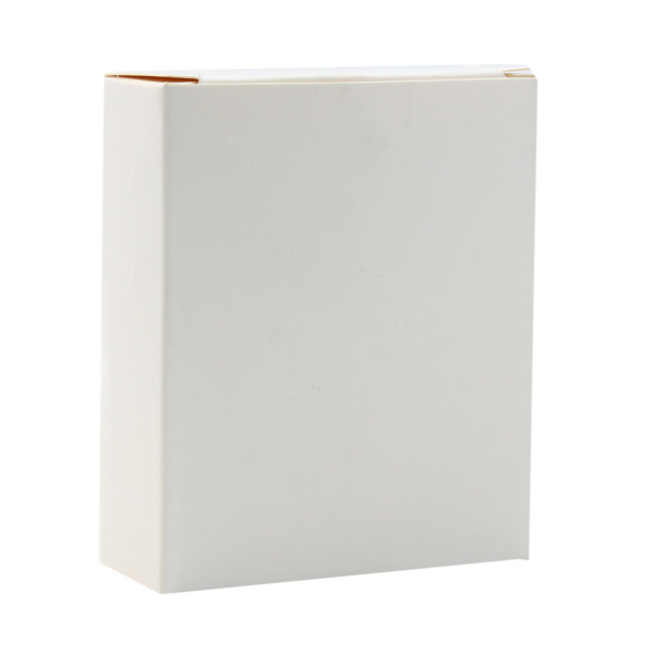 Adapter AC/DC JWD 9V 1A 9W HQ - 221142