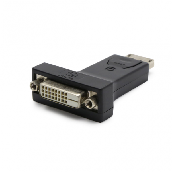 Adapter DP na DVI Z - 39102