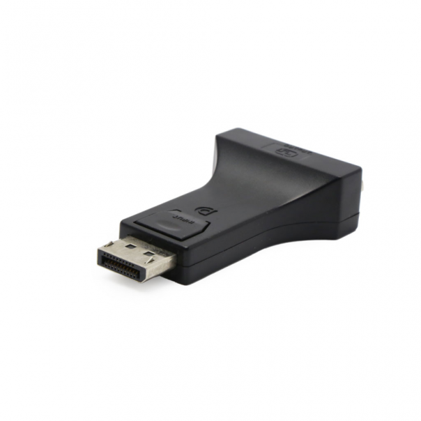Adapter DP na DVI Z - 39102