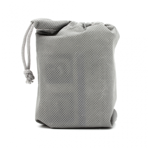 Adapter EU na UK na USA na China (ALL in 1) - 75910