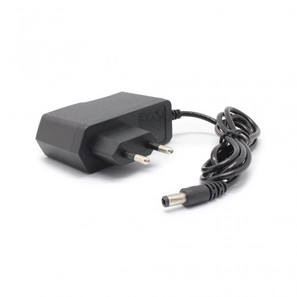 Adapter HDMI na 2xHDMI Full HD (splitter 1-2) - 64255