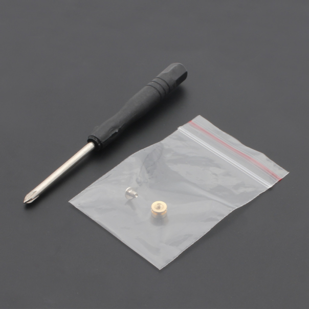 Adapter m.2 SSD na USB crveni - 85333-1-1