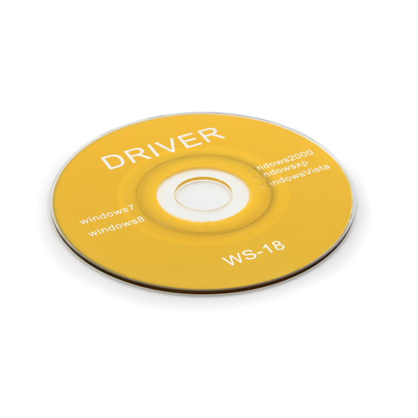 Adapter PCI-E - SATA/IDE kontroler - 95954-1-1