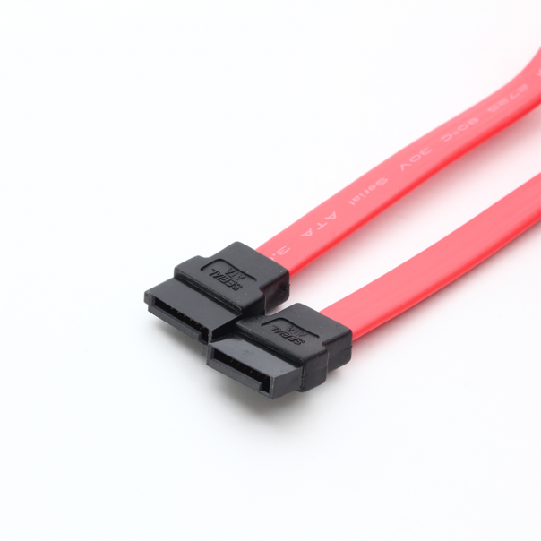 Adapter PCI-E - SATA/IDE kontroler - 95954-1-1