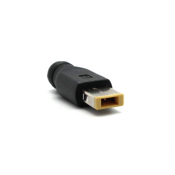 Adapter punjaca za Lenovo 5.5*2.5 na USB Type - 29913