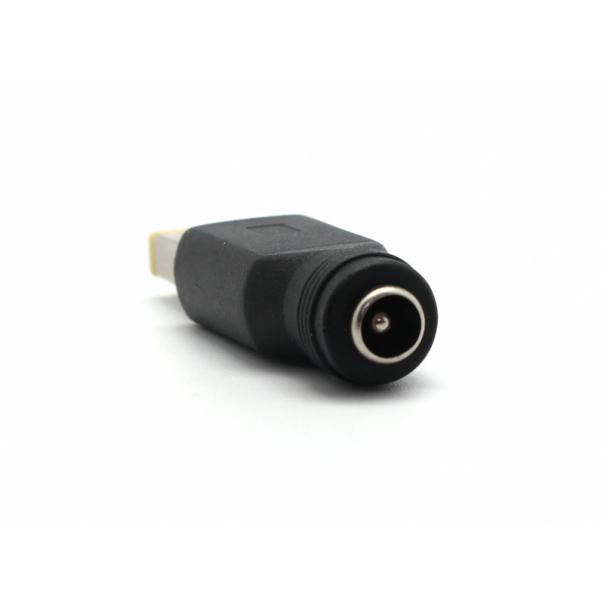Adapter punjaca za Lenovo 5.5*2.5 na USB Type - 29913
