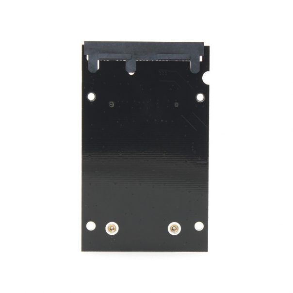 Adapter SSD mSATA na SATA - 94716-1