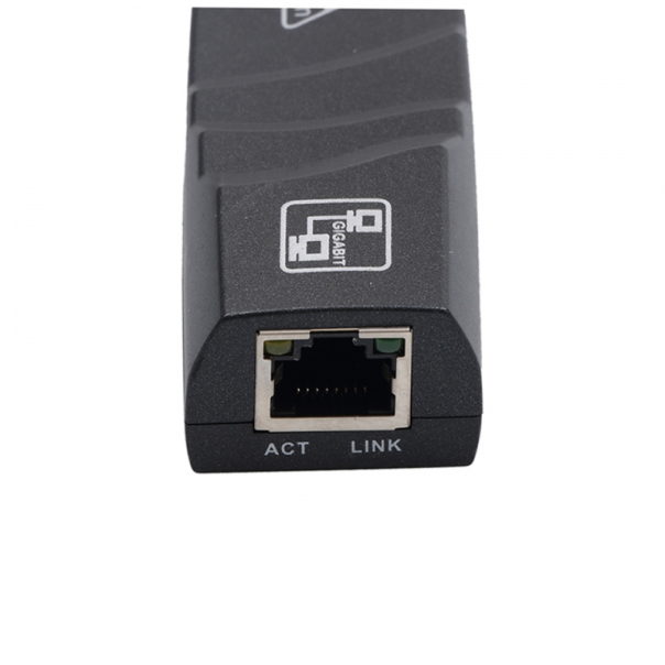 Adapter Type C na LAN JWD-H23 - 85505-1