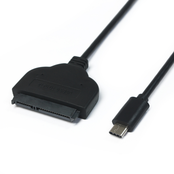 Adapter Type C na SATA JWD-U90 - 99359