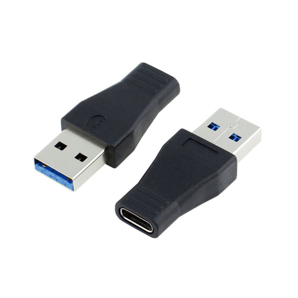 Adapter Type C Z na USB 3.0 JWD - 201814-1