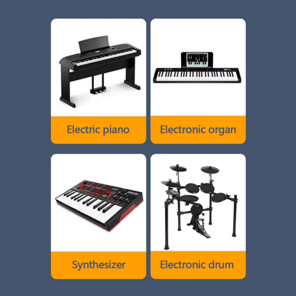 Adapter Type C Z na USB BM  JWD-166 - 223266
