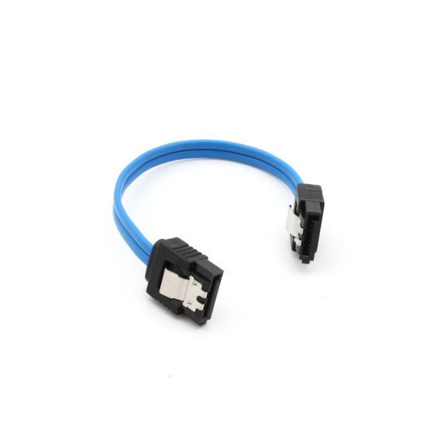Adapter USB na SATA - IDE JWD-H26 - 74364