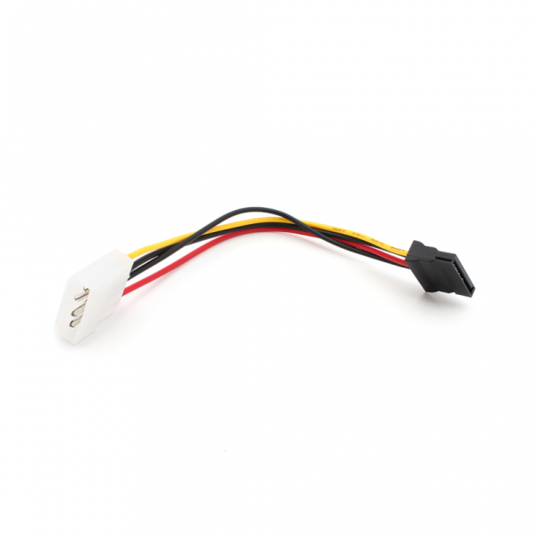Adapter USB na SATA - IDE JWD-H26 - 74364