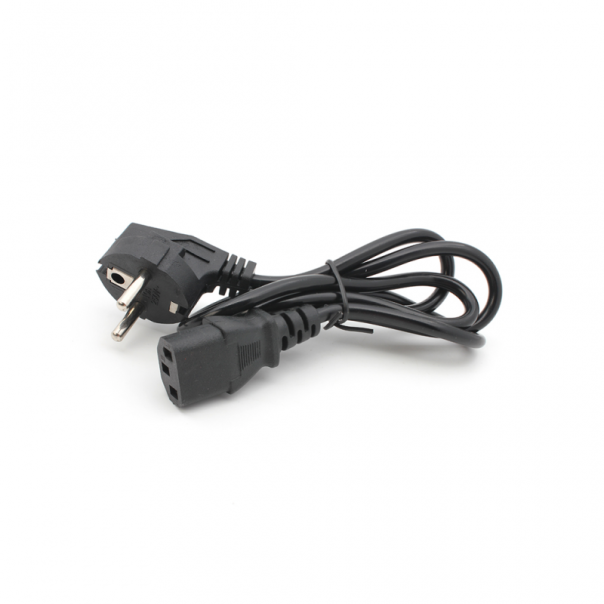 Adapter USB na SATA - IDE JWD-H26 - 74364