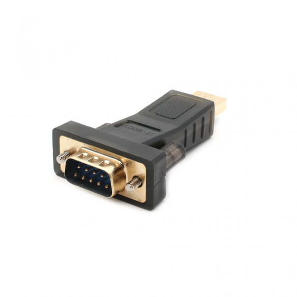 Adapter USB na serijski HQ - 73319
