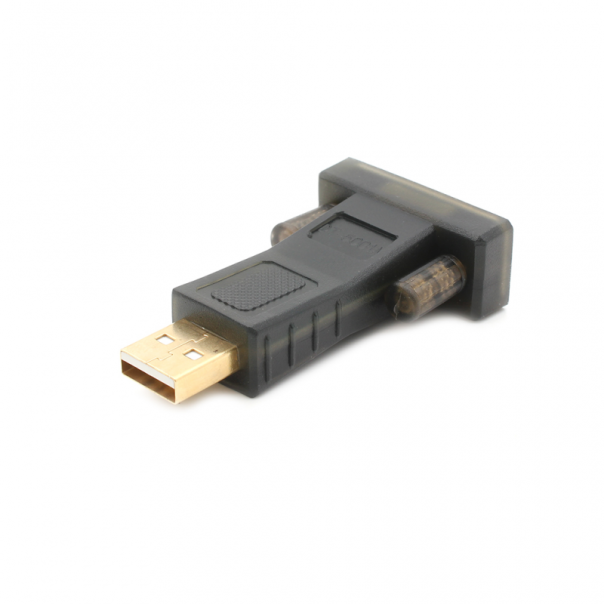 Adapter USB na serijski HQ - 73319