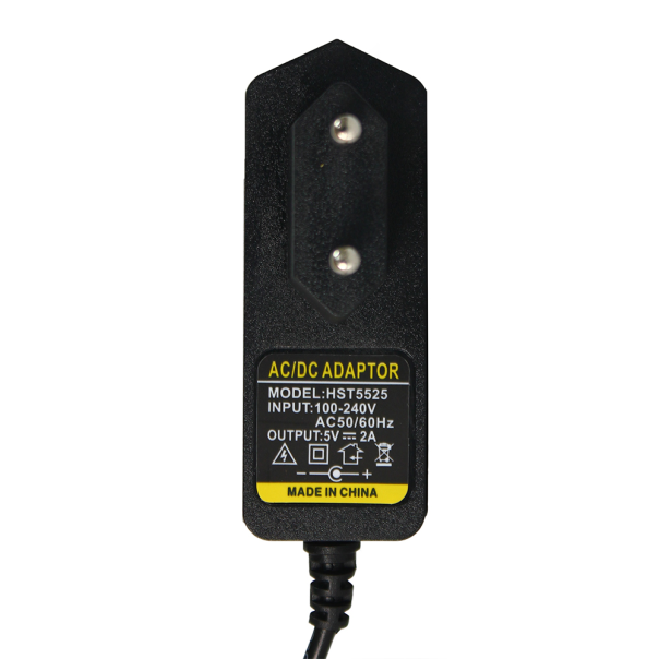 Adapter VGA na RJ45 Signal extender JWD-SP05 100m - 99396