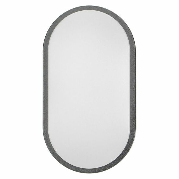 ORNO Plafonjera Nefryt LED 15W 4000K 1100lm IP54 - ORNOR-OP-6147GLPM4