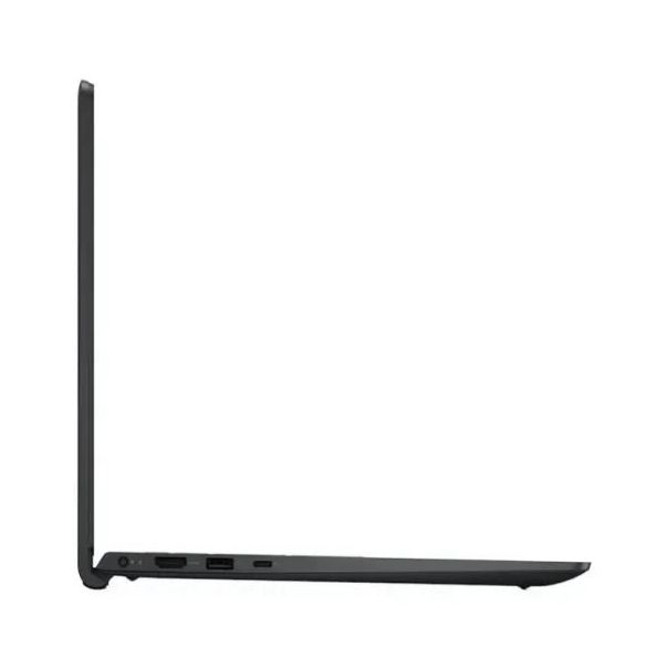 DELL OEM Inspiron 3530 15.6 inch FHD Touch i5-1335U 16GB 512GB SSD Win11Home laptop - EP3310286