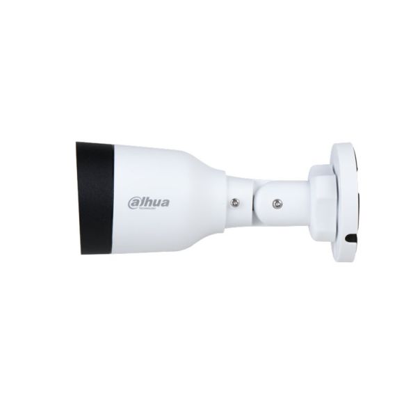 Dahua IPC-HFW1439S1P-LED-0280B-S4 4 MP Entry Full-color Fixed-focal Bullet Network kamera - EP3266229