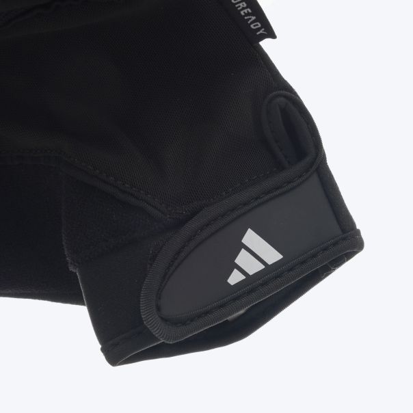 ADIDAS Rukavice performance gloves - black/L - ADGB-13125-NL