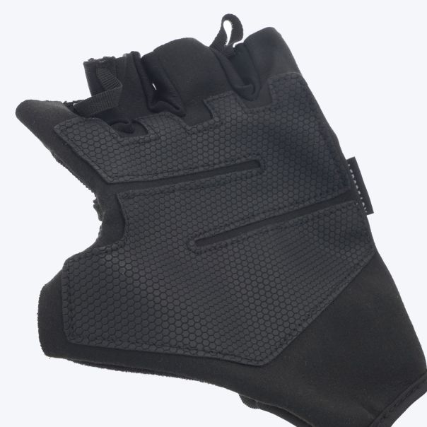 ADIDAS Rukavice performance gloves - black/L - ADGB-13125-NL