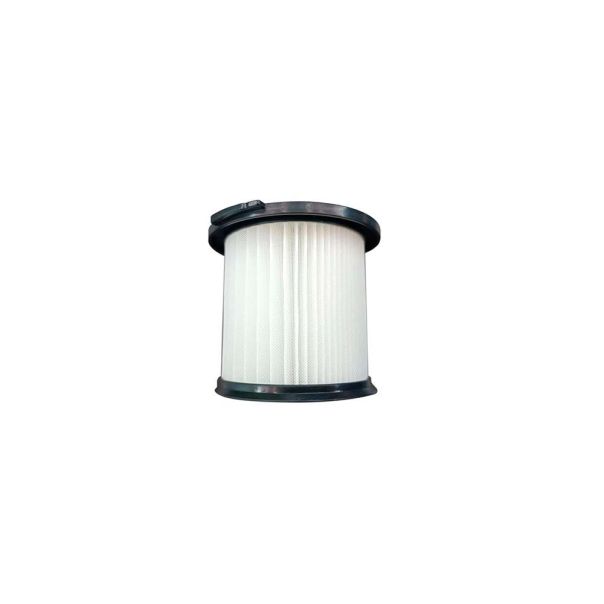 ADLER Hepa filter za usisivač AD7049.1 - AD7049.1