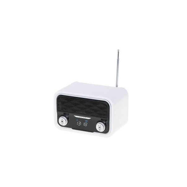 ADLER Radio Bluetooth AD1185 - AD1185