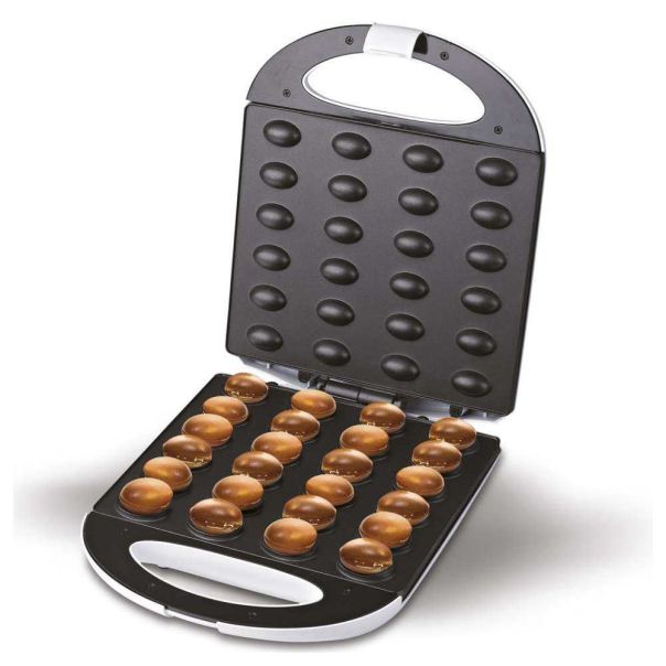 ADLER Aparat za oraščiće AD3039 - AD3039