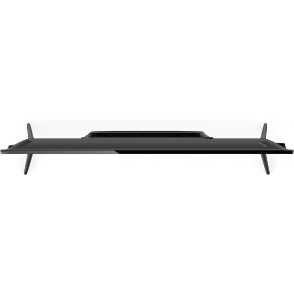 ADLER Televizor 32AE8800S, HD, Android Smart - 285610