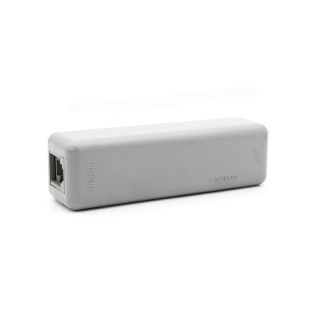 ADSL spliter JWD-AD75 - 74354