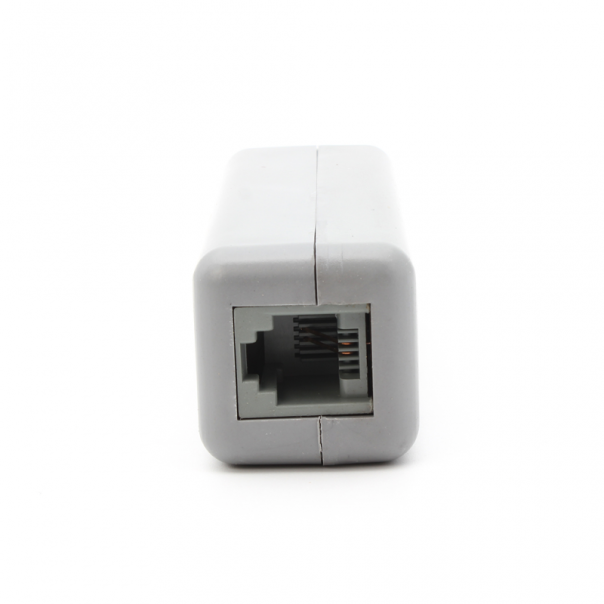 ADSL spliter JWD-AD75 - 74354