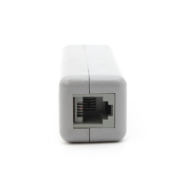 ADSL spliter JWD-AD75 - 74354