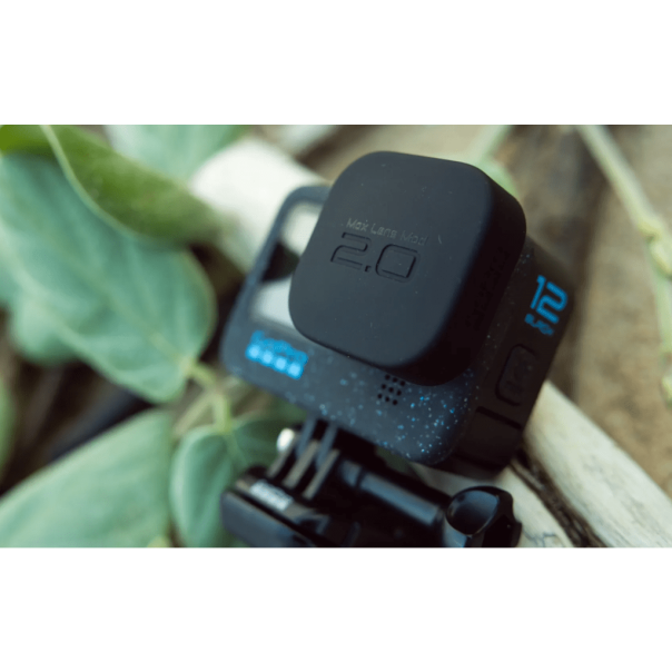 GOPRO Sočivo MAX Lens /Mod 2.0 - ADWAL-002
