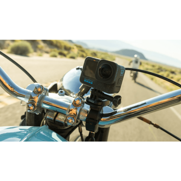 GOPRO Sočivo MAX Lens /Mod 2.0 - ADWAL-002