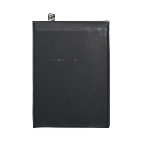 Deji Baterija za Xiaomi Redmi Note 11s(5000mAh)BN5D - EP3135249