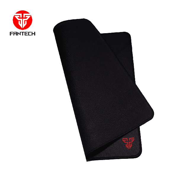 FANTECH Podloga za miša MP356 Vigil - 211111