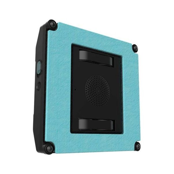 CECOTEC Robot za cišćenje prozora Conga Windroid - EP3217698