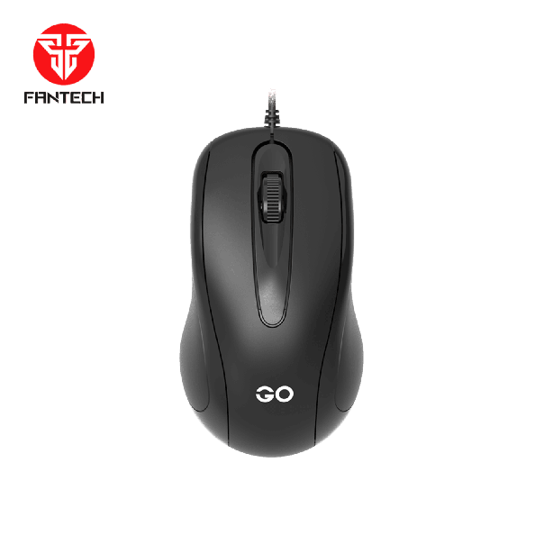 FANTECH Combo set GO KM103 - 208398