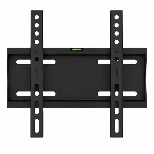 Nosač za TV Kettz CER-20F 13-43/vesa max 200x200/45kg/fiksni - EP3324303