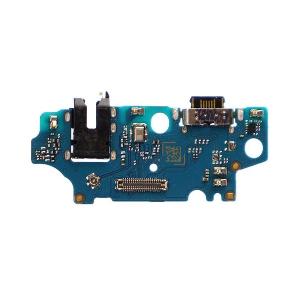 Flet za Samsung A057/Galaxy A05s sa konektorom punjenja (charging board) - EP3330578