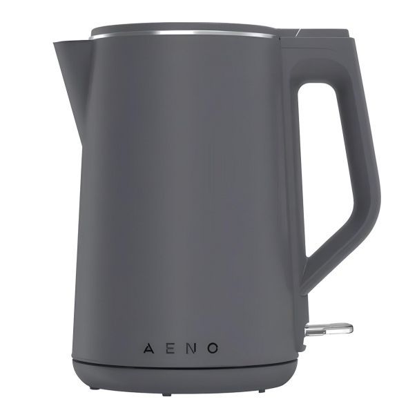 AENO Ketler EK4, siva - AEK0004