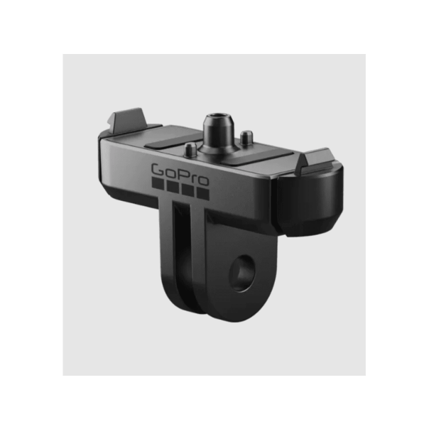 GOPRO Drzač Magnetic Latch za HERO - AEMAG-001