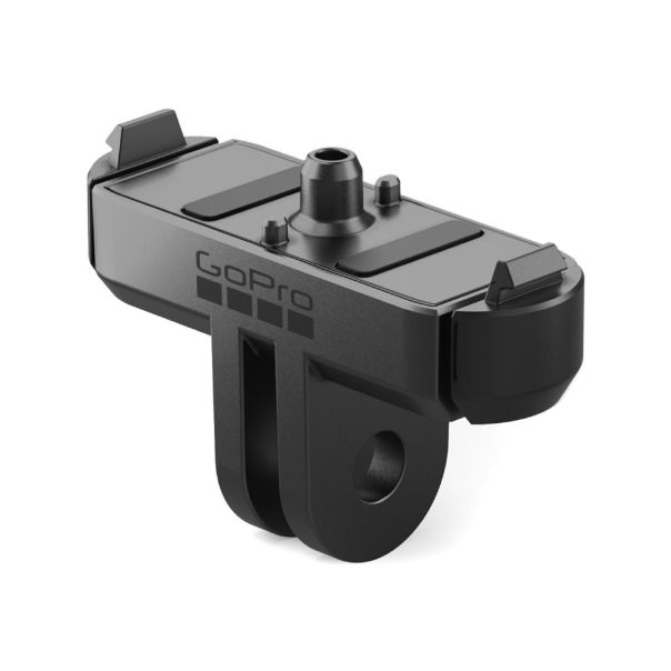 GOPRO Drzač Magnetic Latch za HERO - AEMAG-001