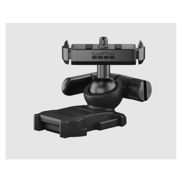 GOPRO Drzač Magnetic Latch Ball Join za HERO13 - AEMAG-002