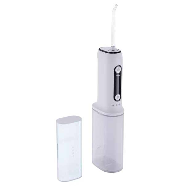 AENO Oralni irigator DI1 ADI001 - 213895