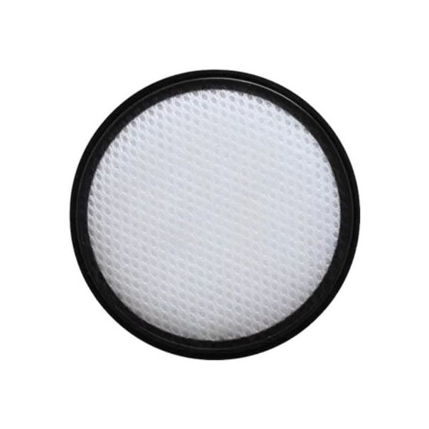 AENO Perivi MIF filter za štapni usisivač SC3 - ASCF3